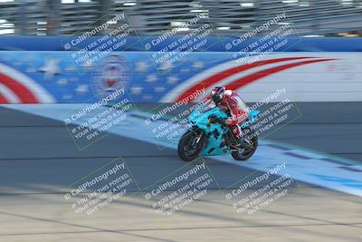 media/Nov-26-2022-Fastrack Riders (Sat) [[b001e85eef]]/Level 2/Session 1 Front Straight/